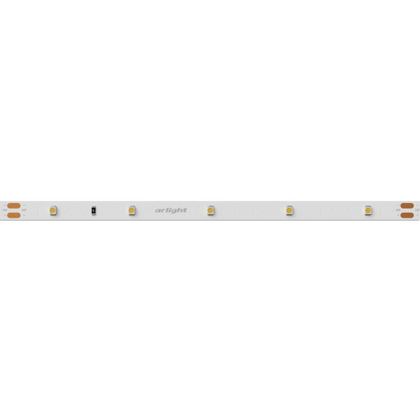 LED лента Arlight RT открытая 019917(B)
