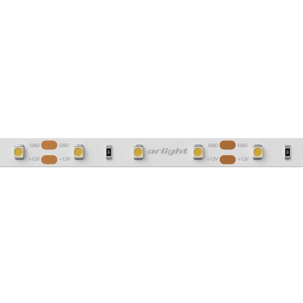 LED лента Arlight RT открытая 014884(B)