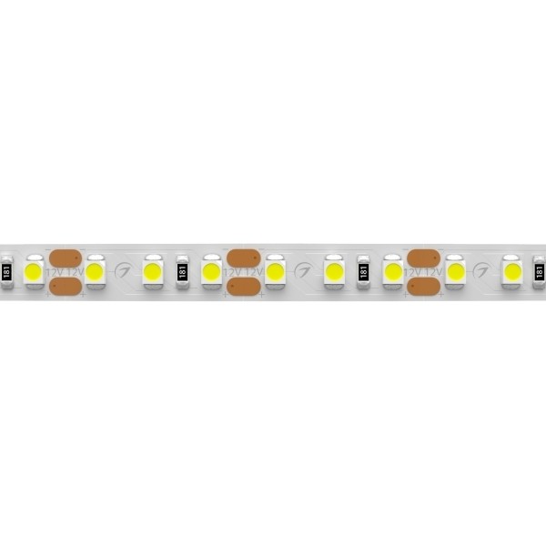LED лента Arlight RT открытая 024116(B)