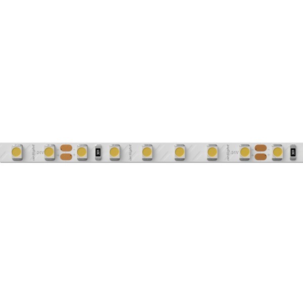 LED лента Arlight RT открытая 015650(B)