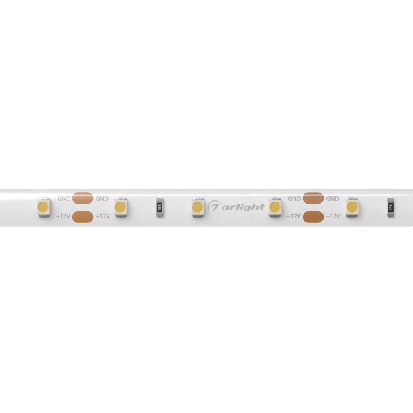 LED лента Arlight RT открытая 014795(B)