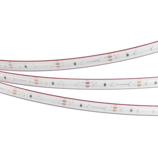 LED лента Arlight RTW герметичная 032839