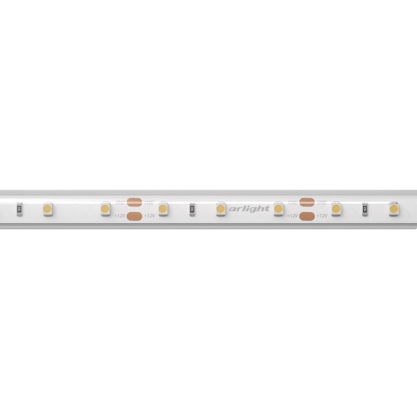 LED лента Arlight RT открытая 021099