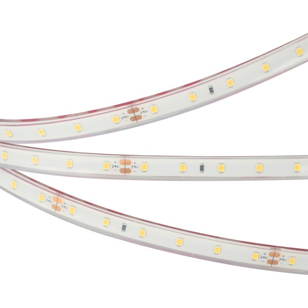 LED лента Arlight RT открытая 034157
