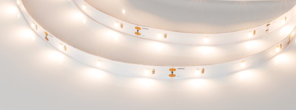 LED лента Arlight RT открытая 019675