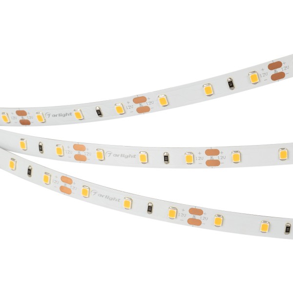 LED лента Arlight RT открытая 021405(1)