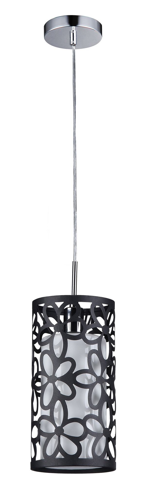 Светильник подвесной Maytoni Suite F005-11-N