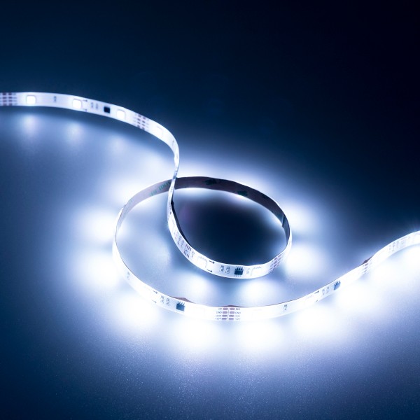 LED лента Arlight SPI герметичная 022183(1)