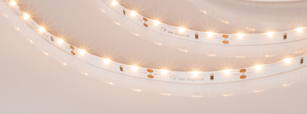 LED лента Arlight RS боковая открытая 024448