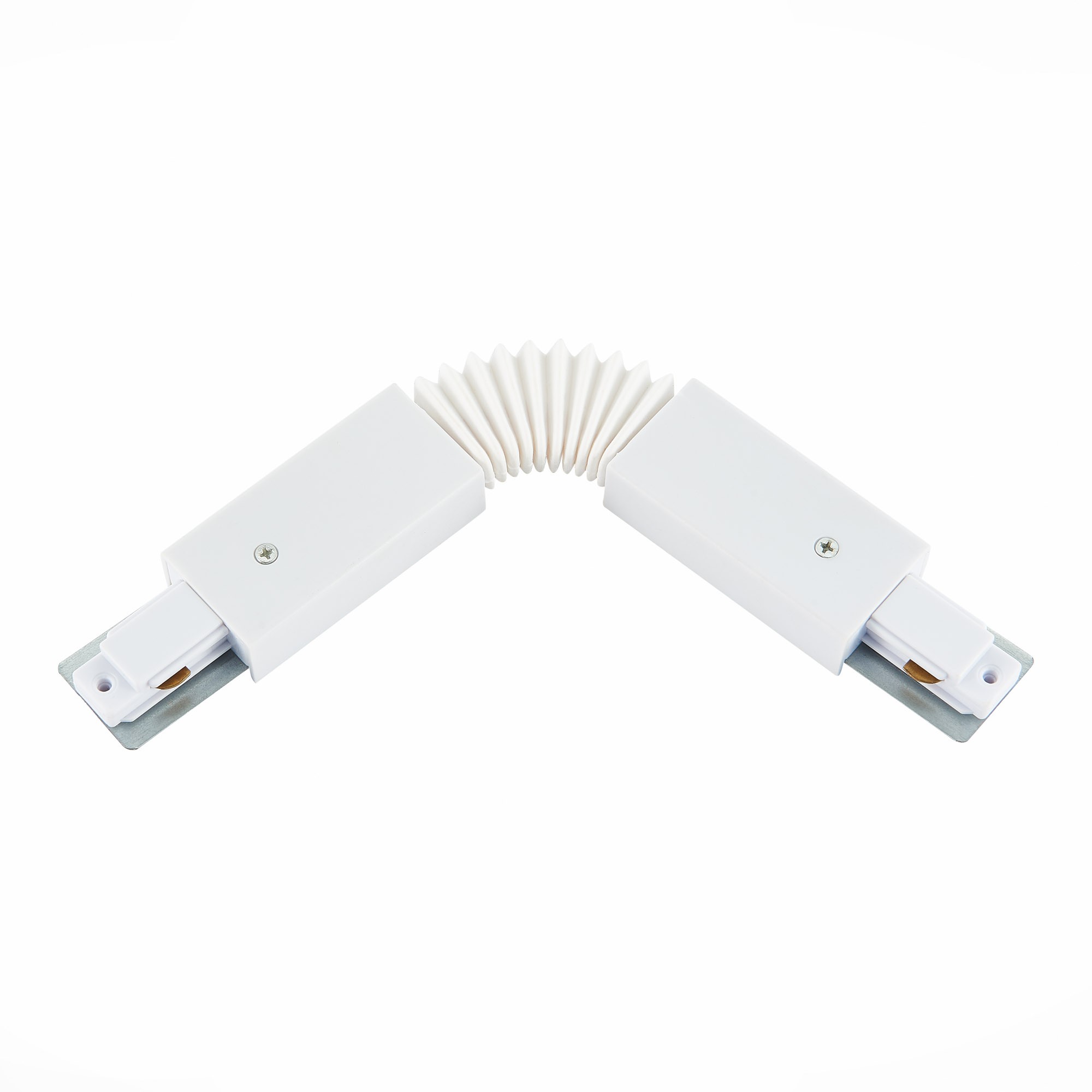 Коннектор гибкий ST Luce St002 ST002.509.00