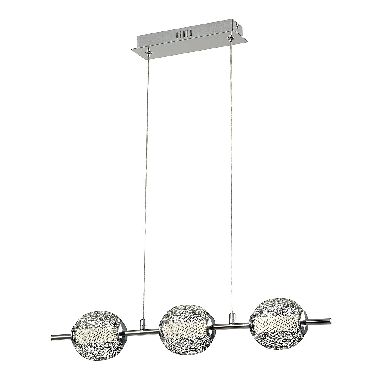 Светильник подвесной Escada Inside 10250/3LED