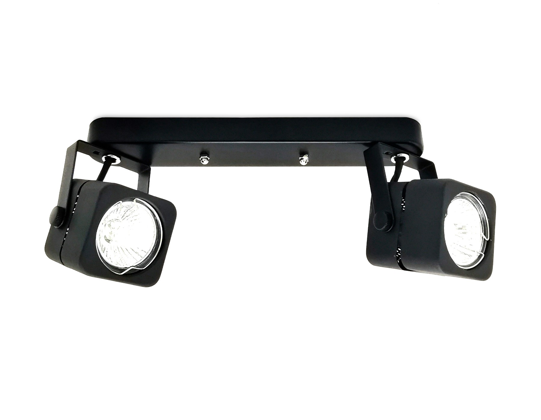 Светильник спот Ambrella Techno TA114