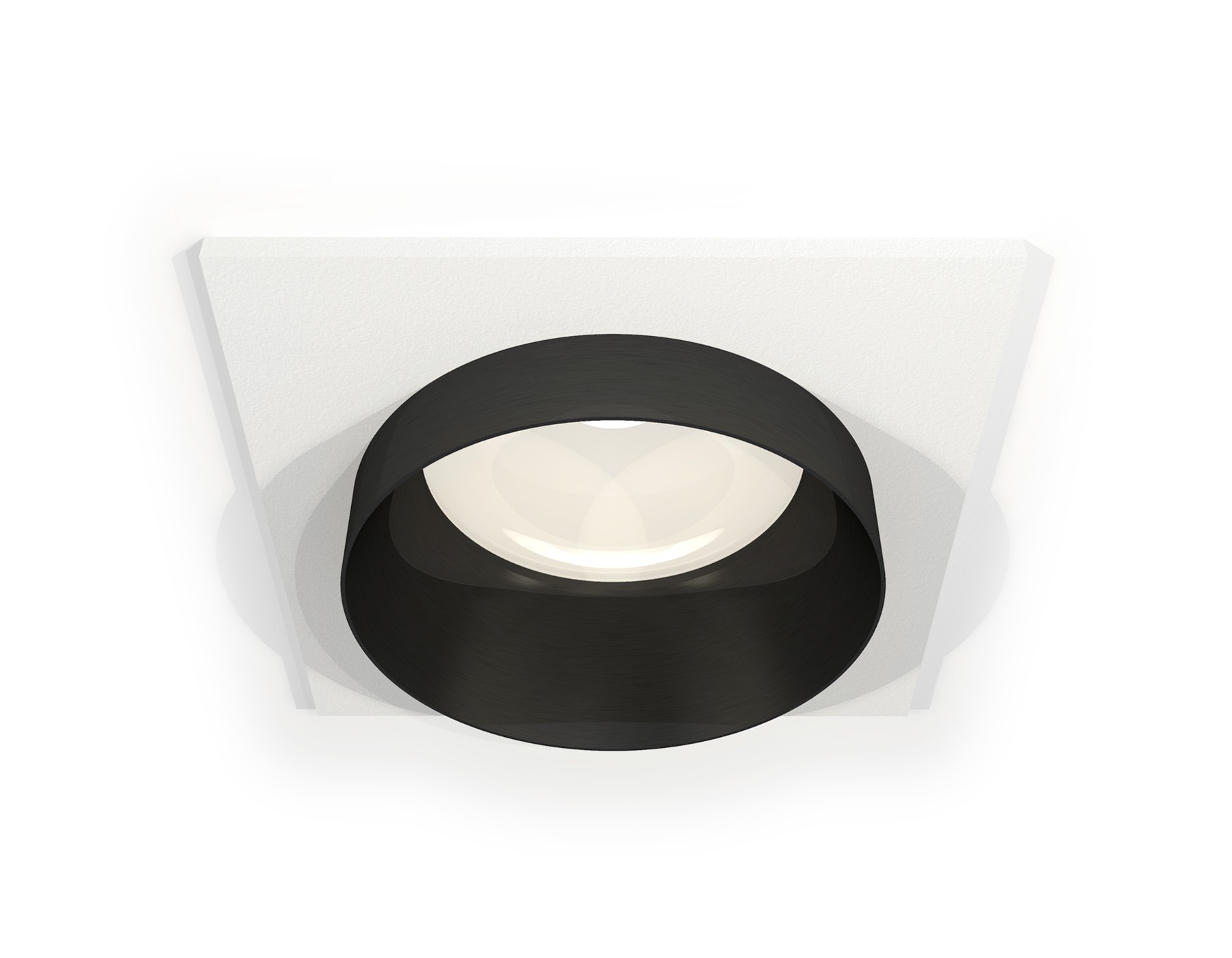 Встраиваемый светильник Ambrella Techno XC6520021