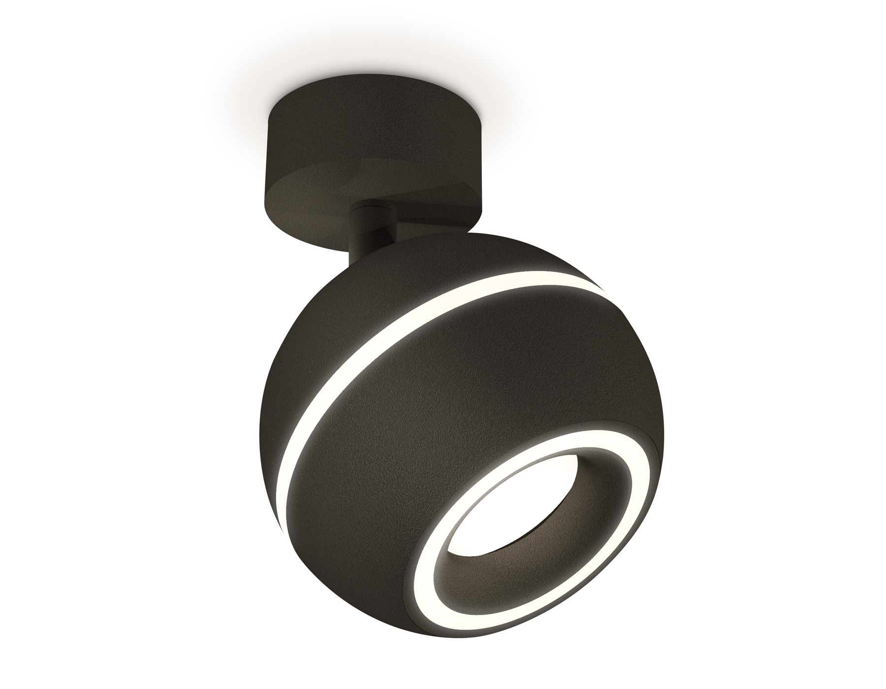 Светильник спот Ambrella Techno XM1102015