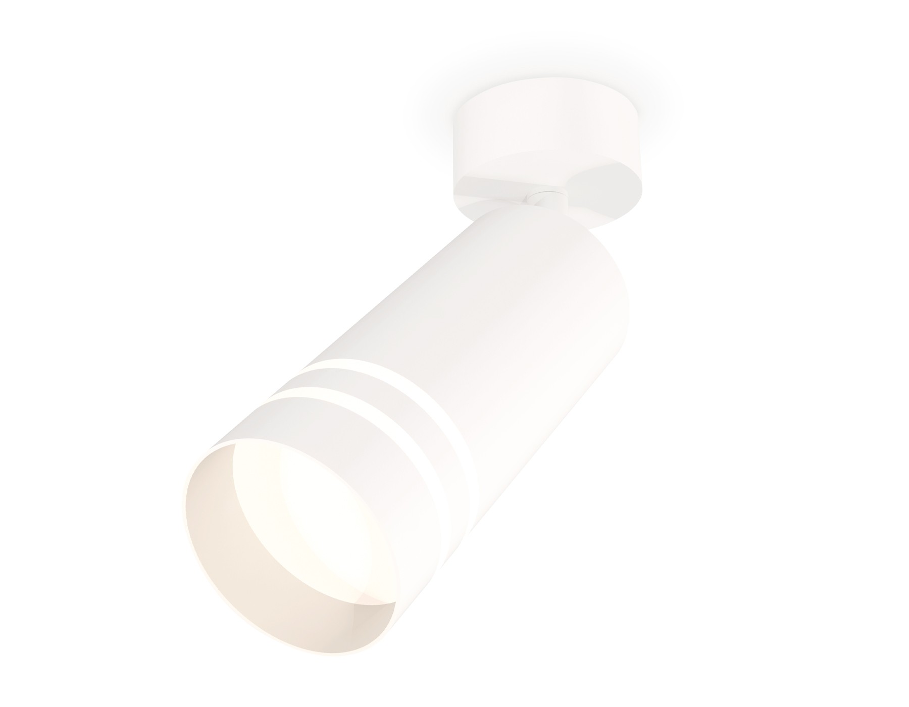 Светильник спот Ambrella Techno XM6322015