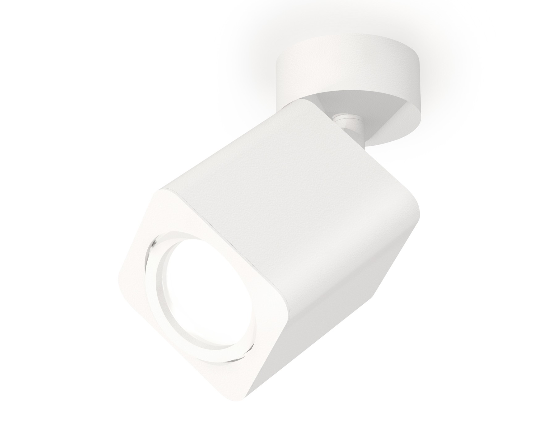 Светильник спот Ambrella Techno XM7812010