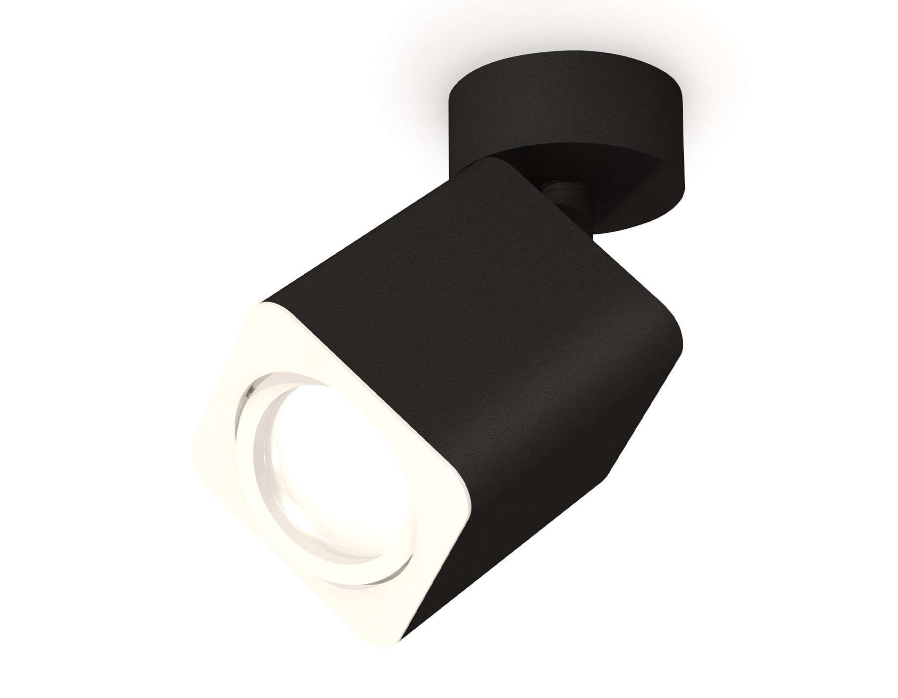 Светильник спот Ambrella Techno XM7813010