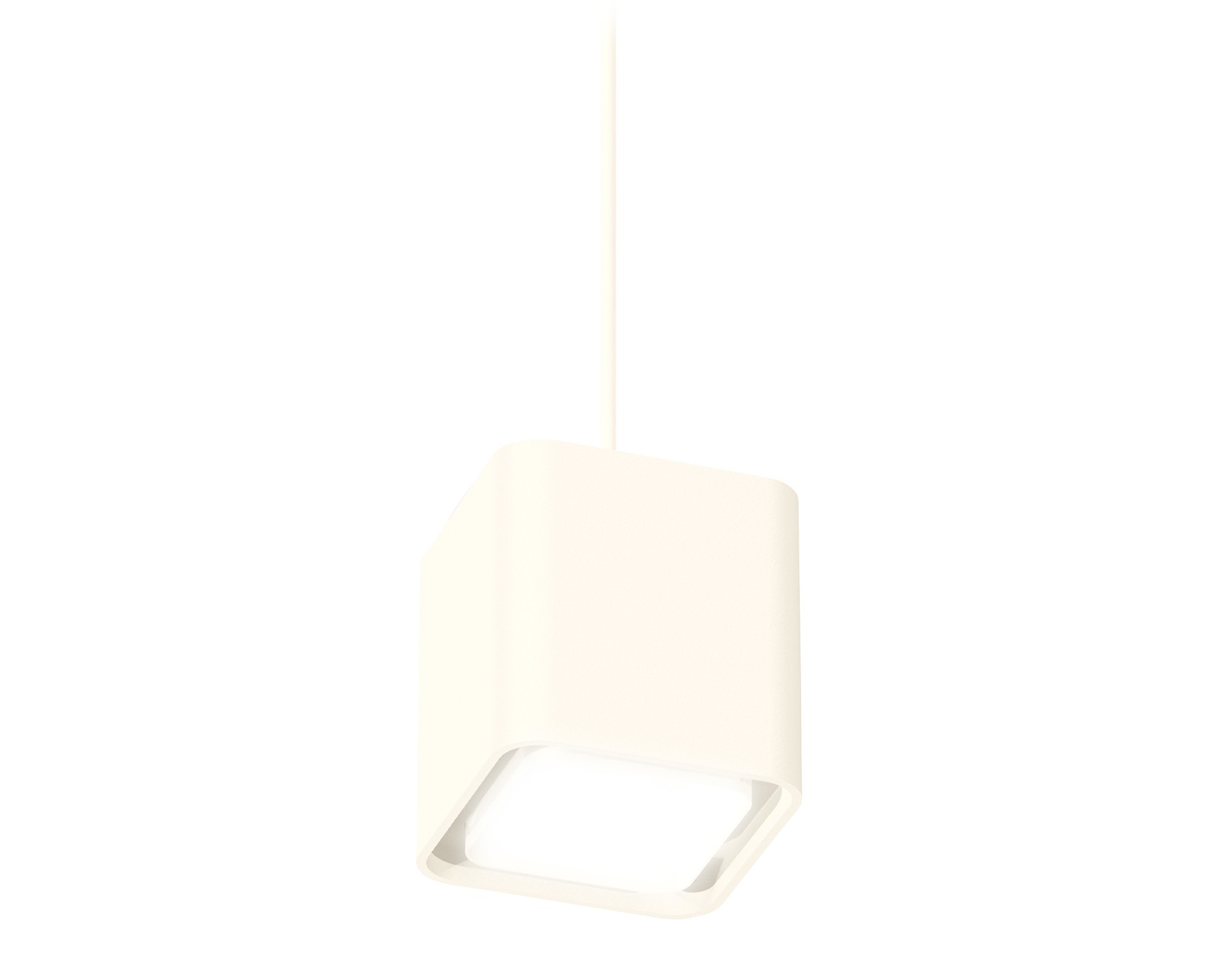 Светильник подвесной Ambrella Techno XP7840001