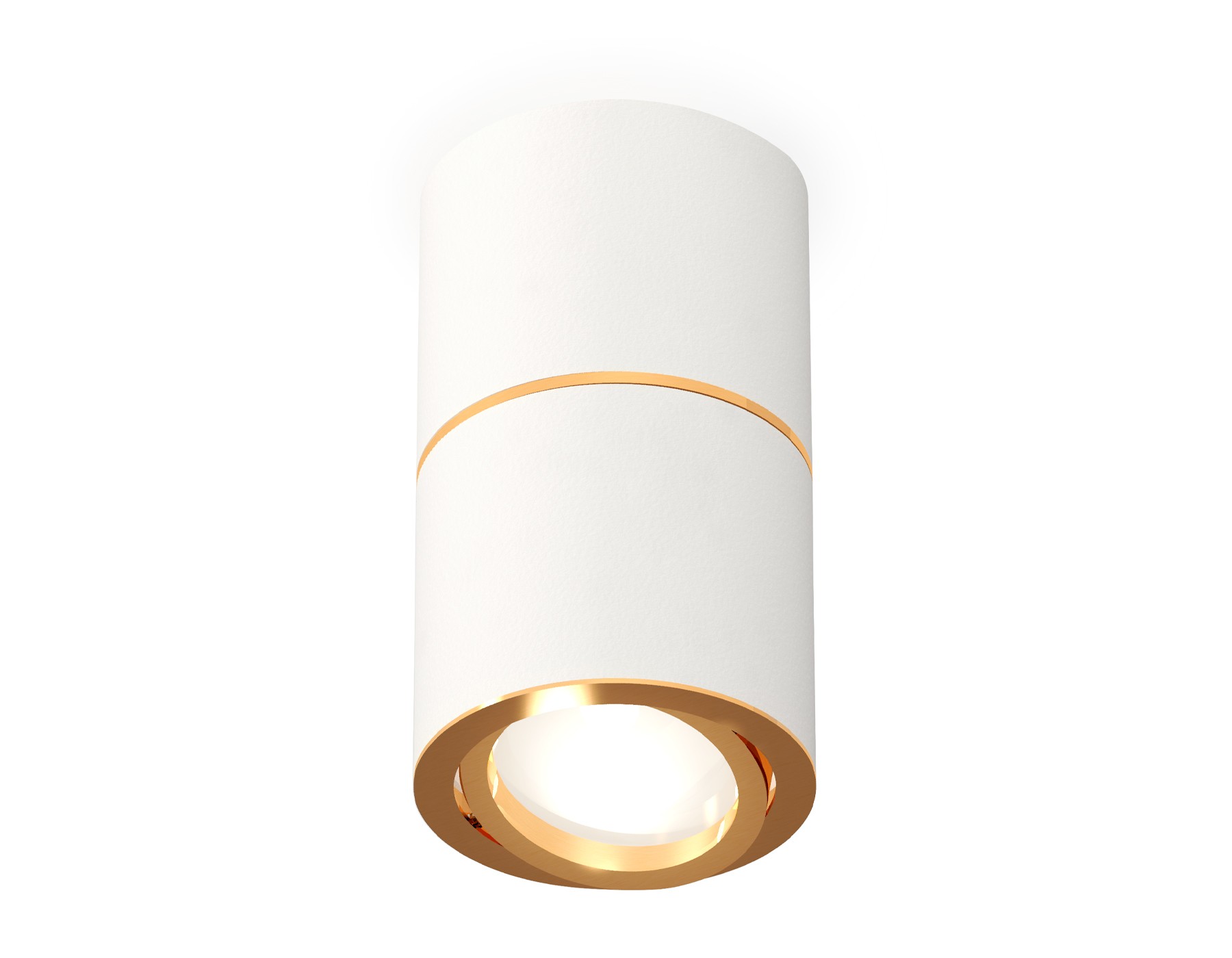 Накладной светильник Ambrella Techno XS7401200