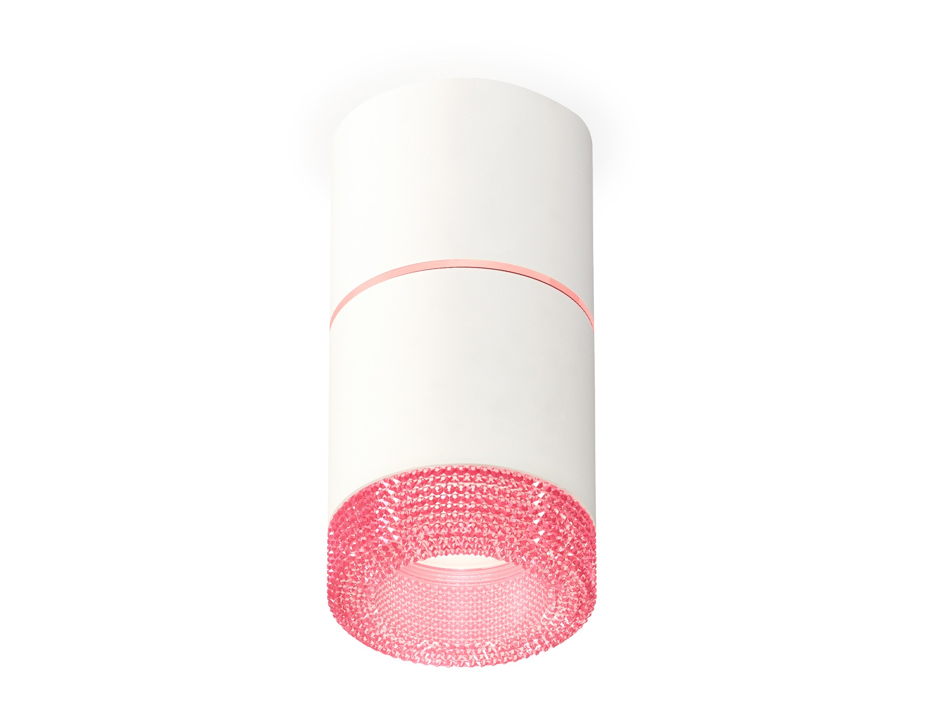 Накладной светильник Ambrella Techno XS7401222