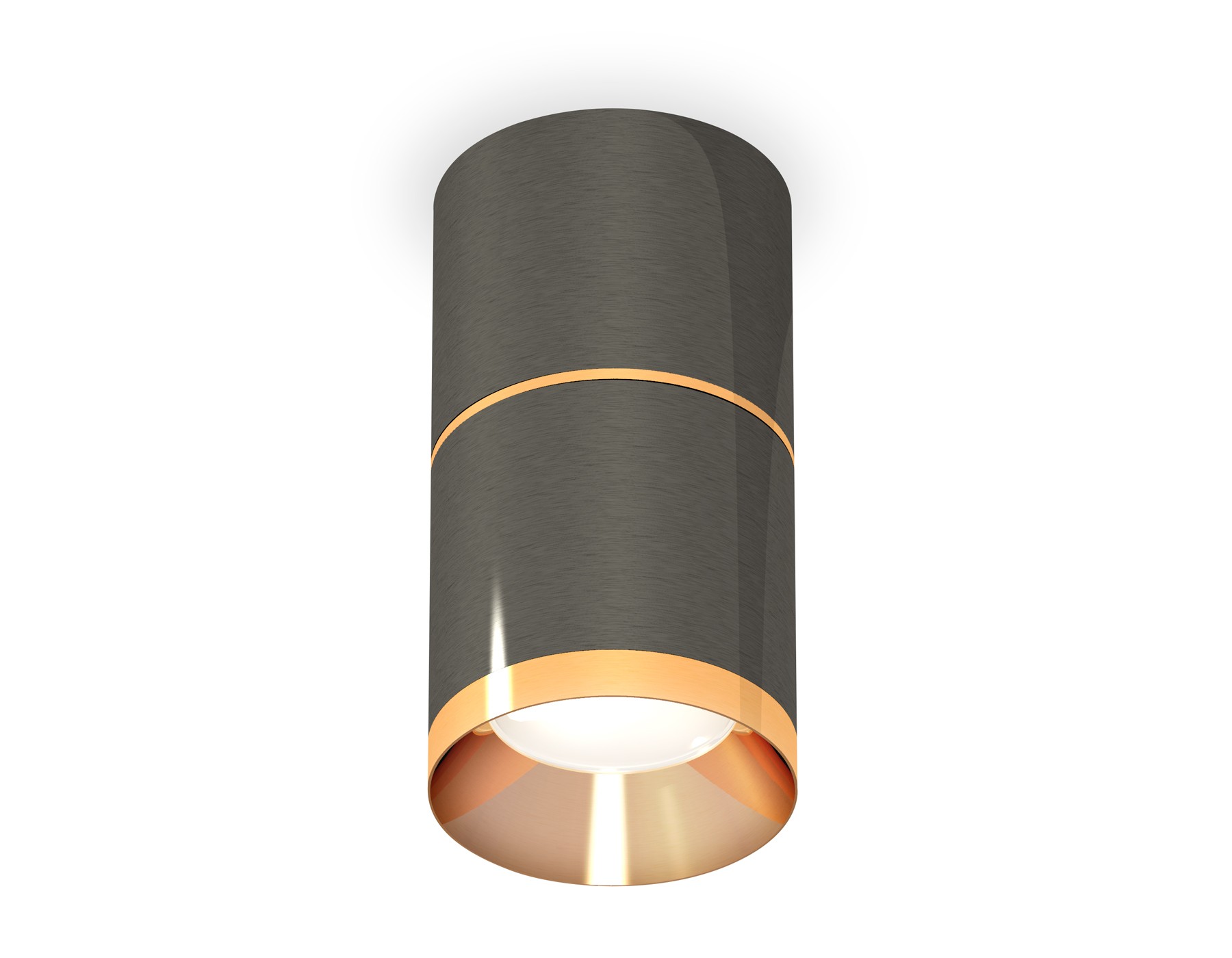 Накладной светильник Ambrella Techno XS7403081