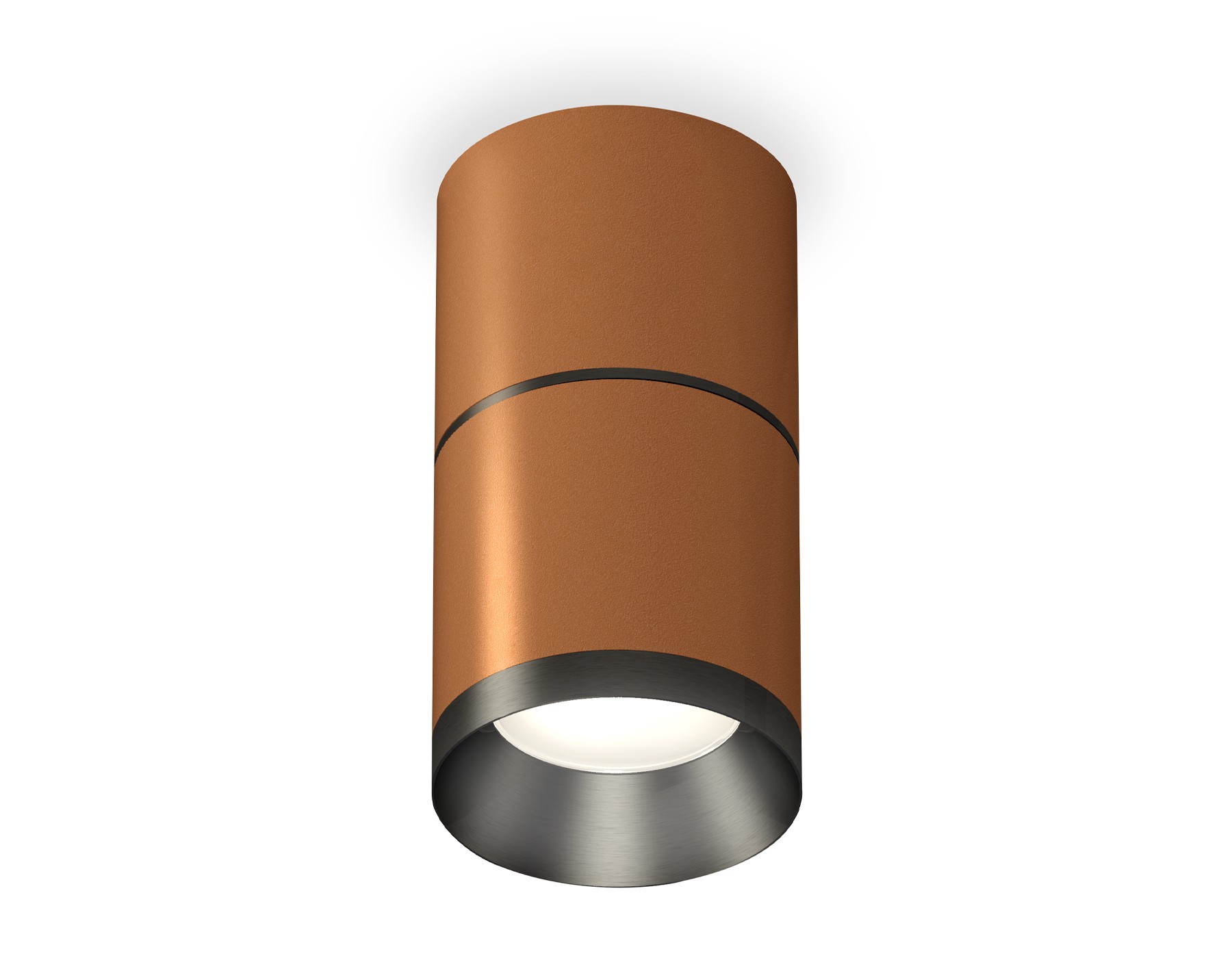 Накладной светильник Ambrella Techno XS7404041