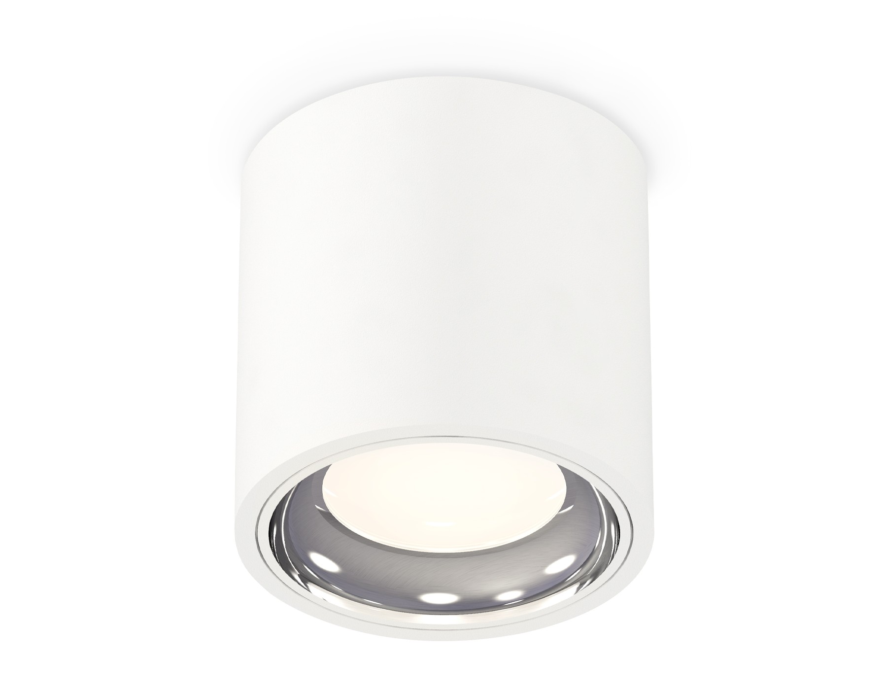 Накладной светильник Ambrella Techno XS7531011