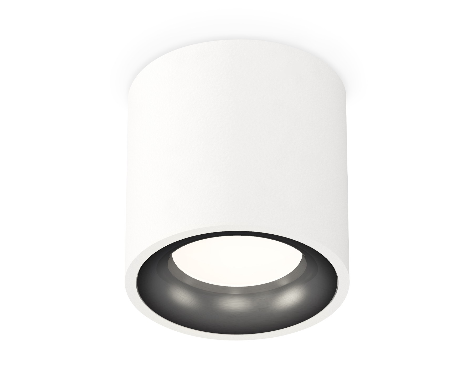 Накладной светильник Ambrella Techno XS7531021