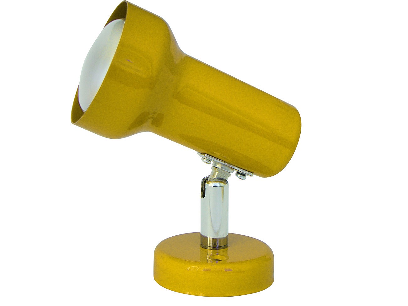 Светильник спот Escada 616 616005