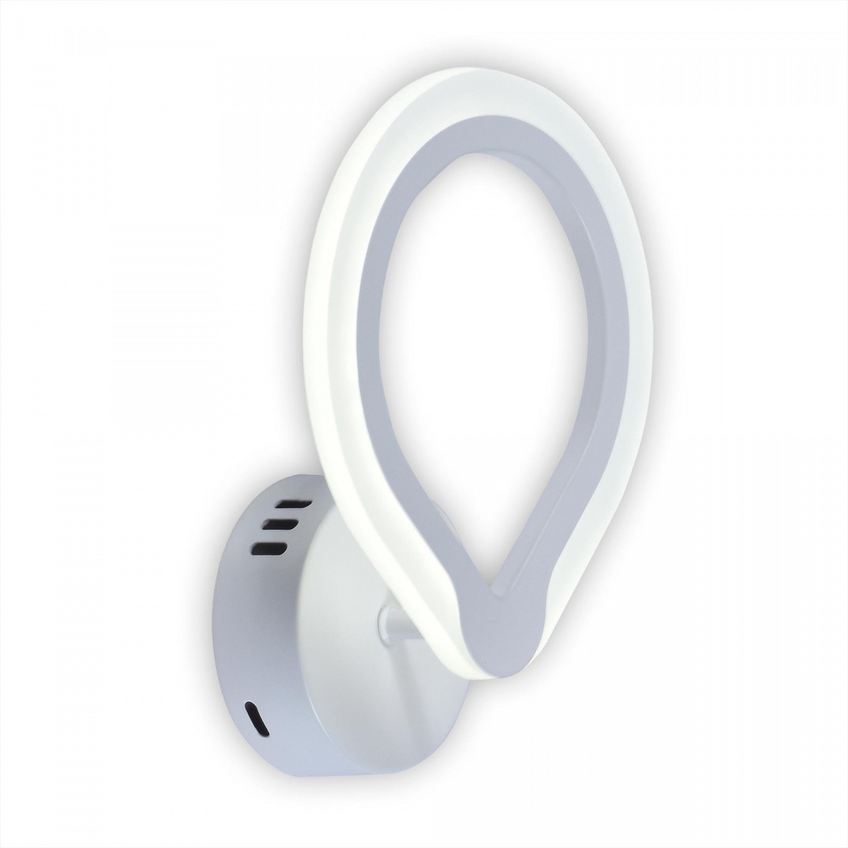 Настенное бра Citilux Транай CL235B310