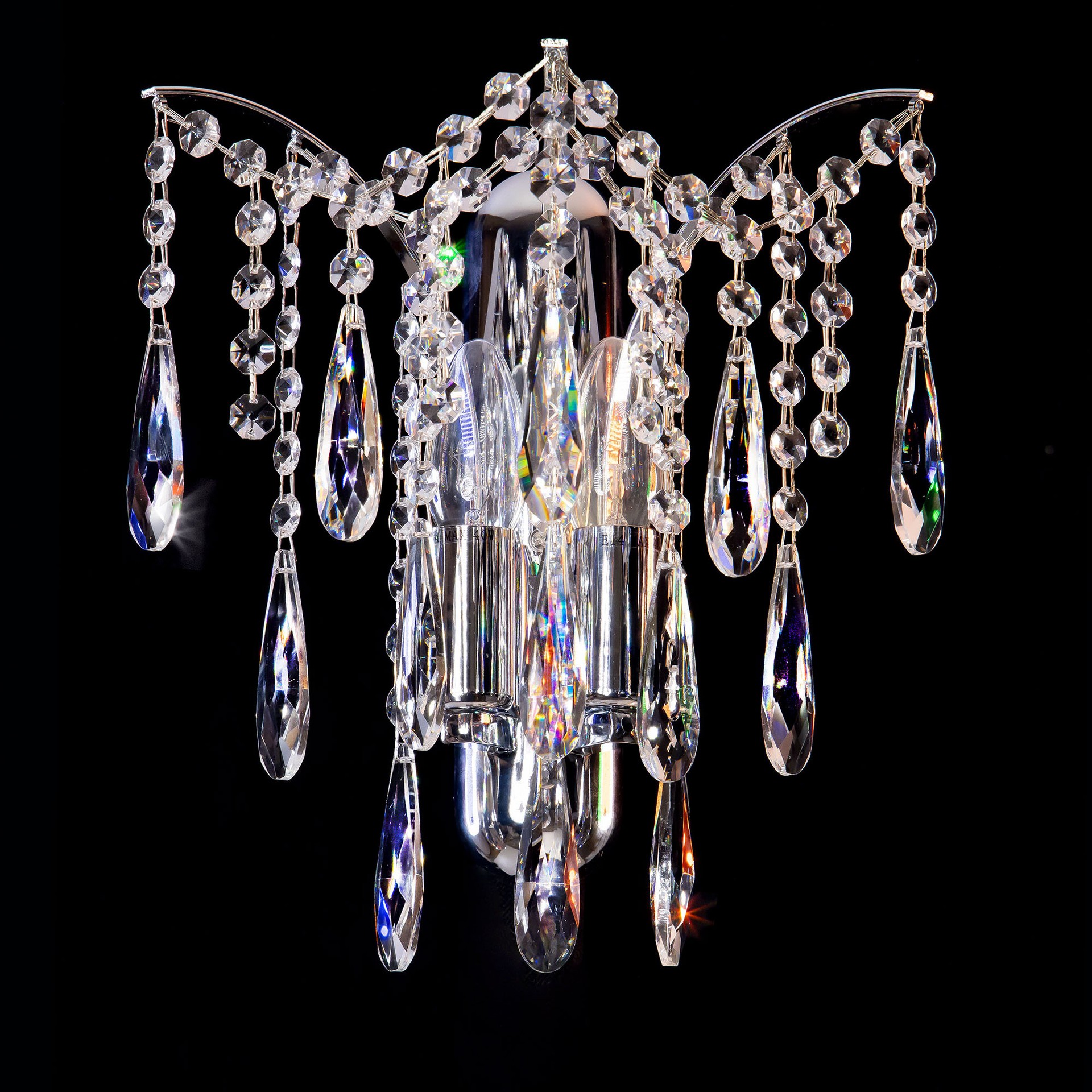 Настенное бра Citilux Селена CL302320