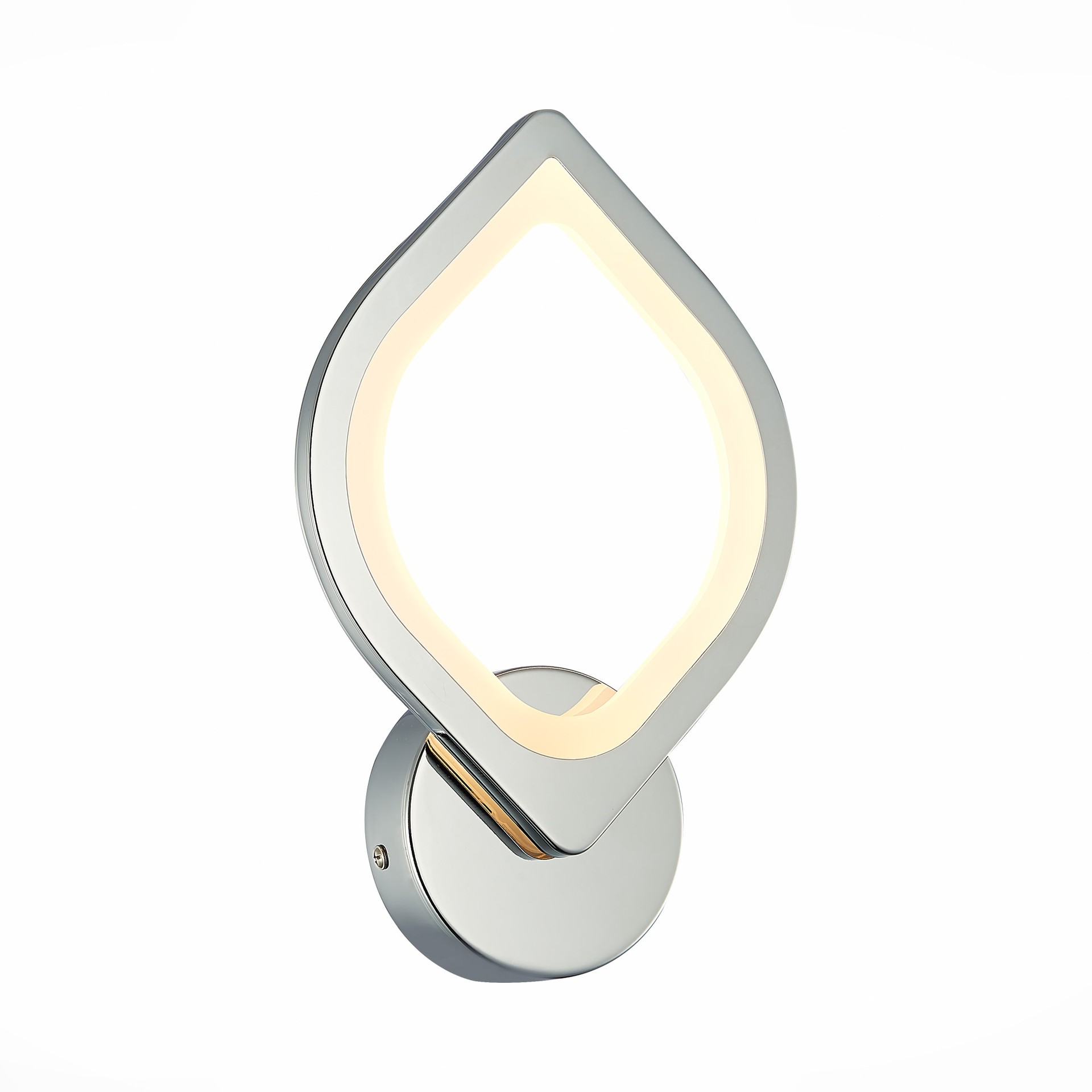 Настенное бра Evoled Rita SLE501011-01