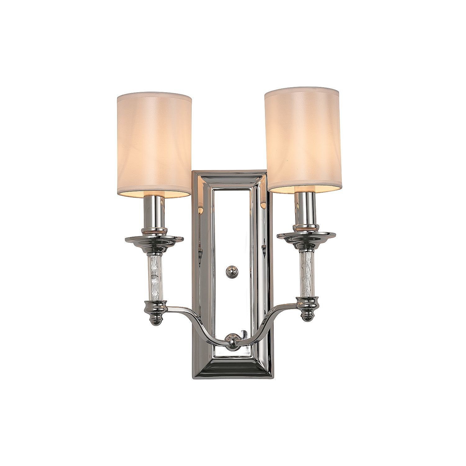 Настенное бра Favourite Gelios 2930-2W