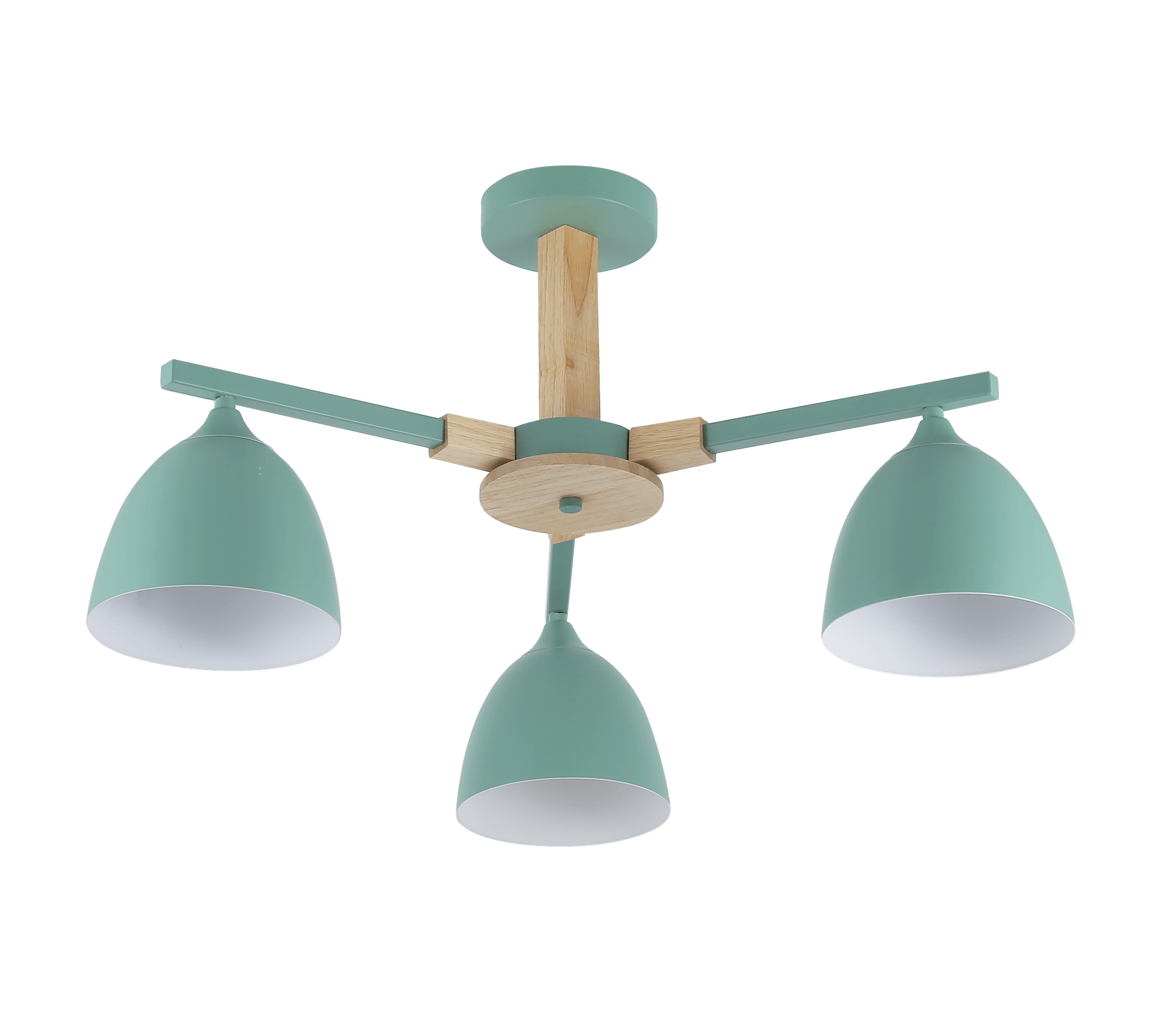 Потолочная люстра Hiper Kelli H169-3