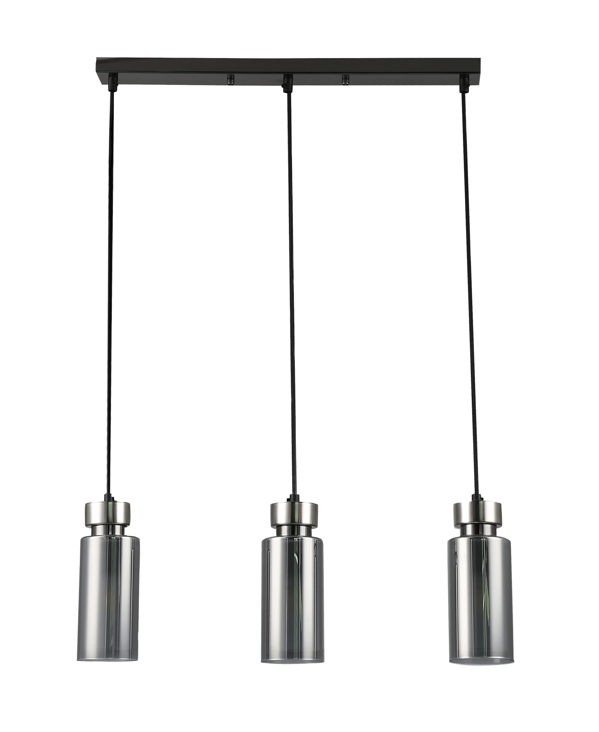 Светильник подвесной Hiper Sheldon H187-3