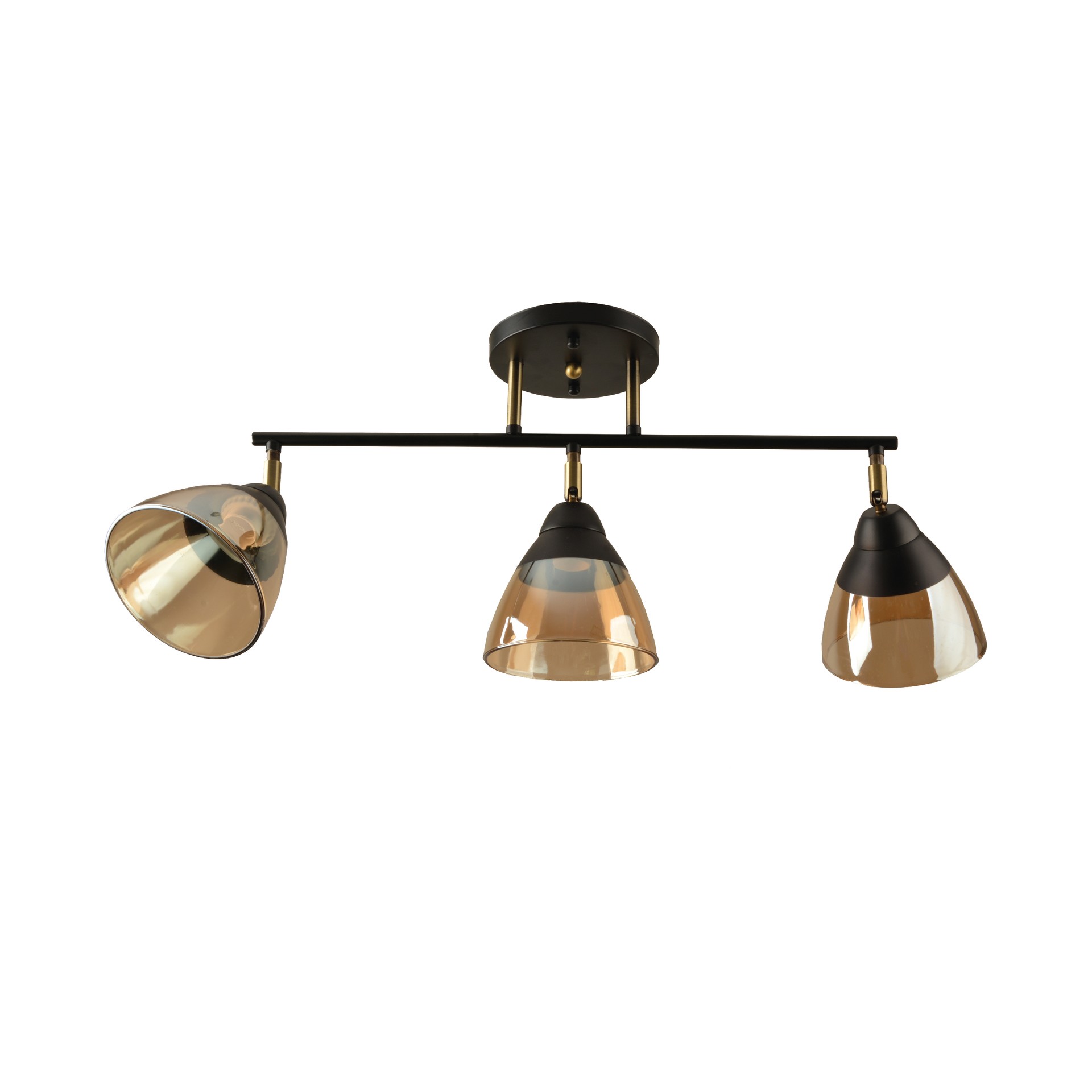 Светильник спот Hiper Rafaelo H193-3