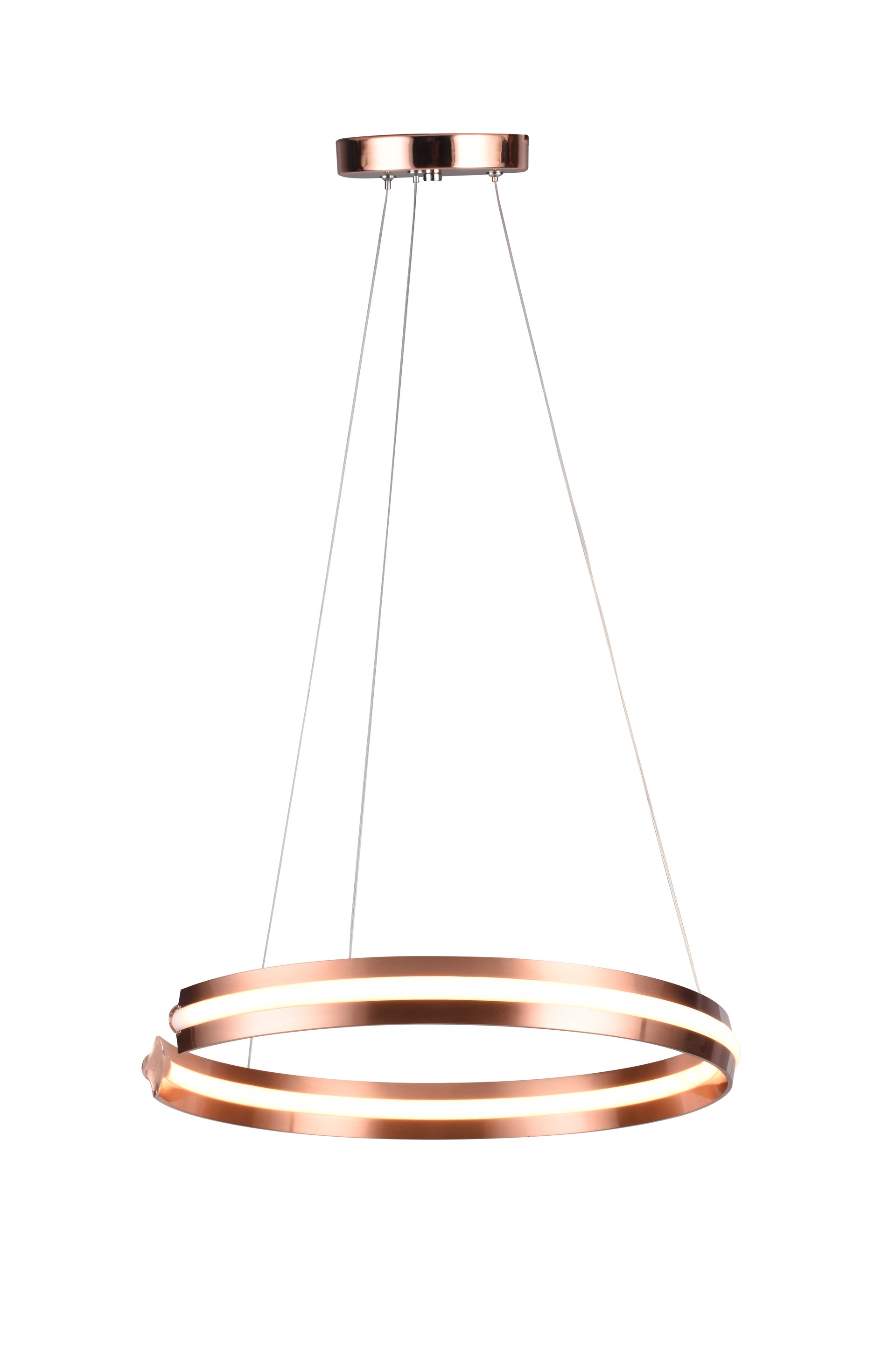 Светильник подвесной Hiper Gill H834-0