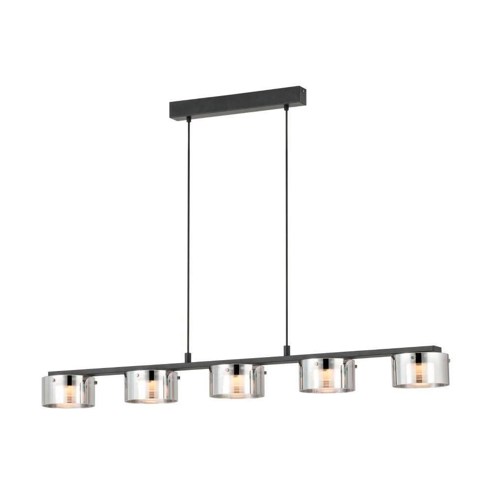 Светильник подвесной Eglo Copillos 39875