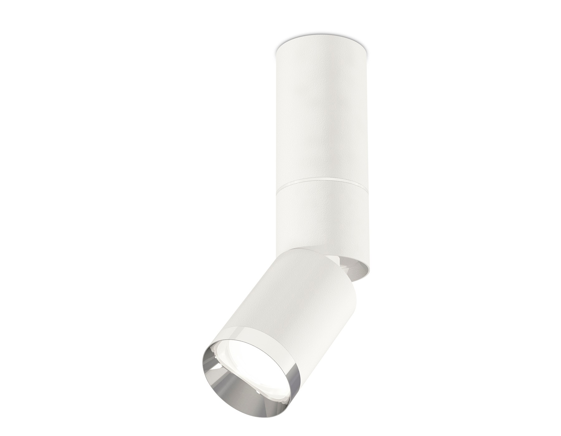 Накладной светильник Ambrella Techno XM6312100