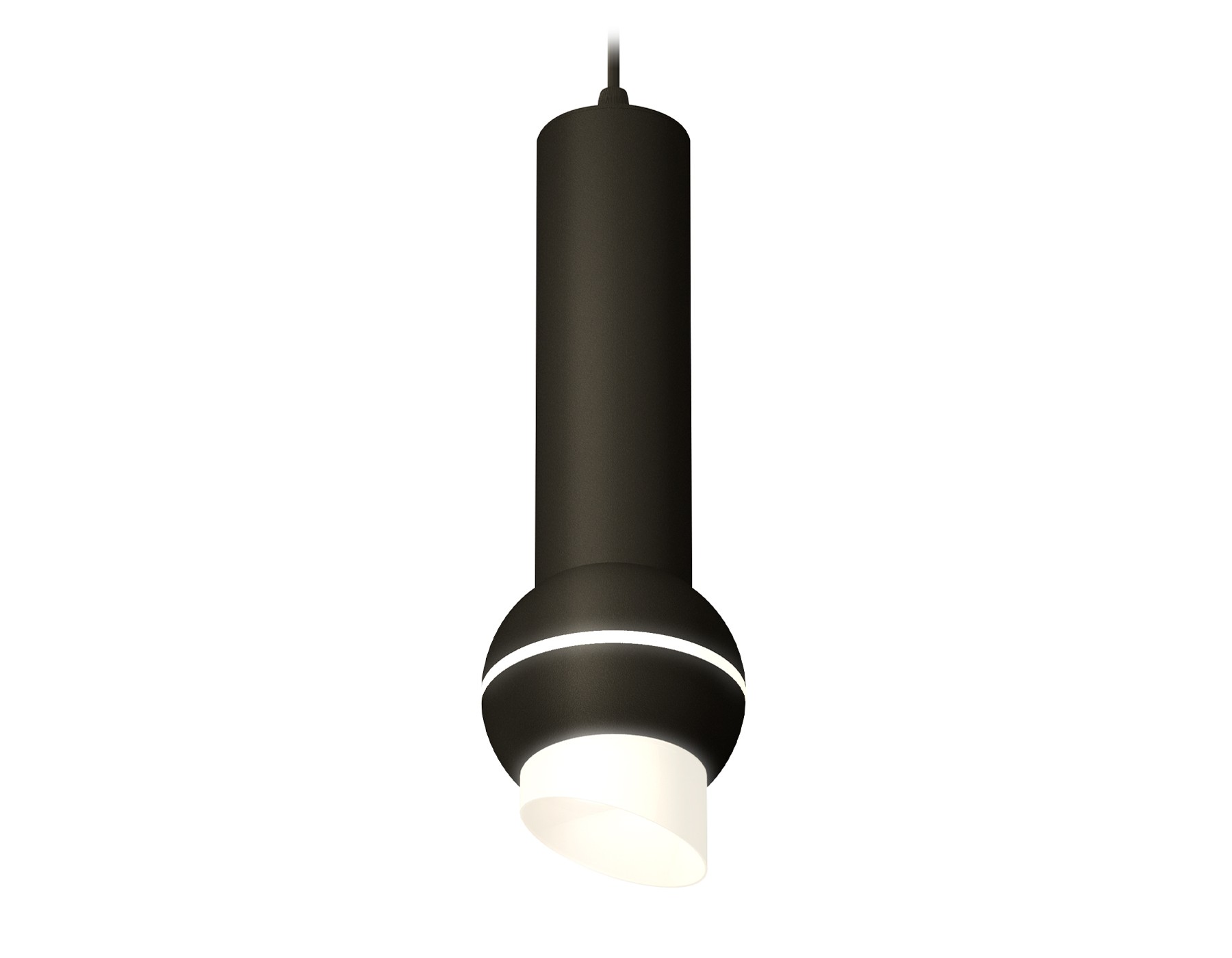 Светильник подвесной Ambrella Techno XP11020012