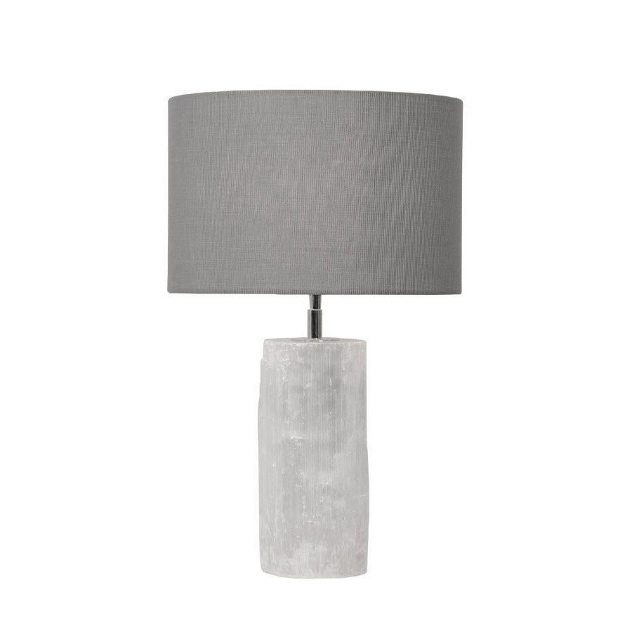 Настольная лампа Delight Collection Table Lamp BRTL3187S