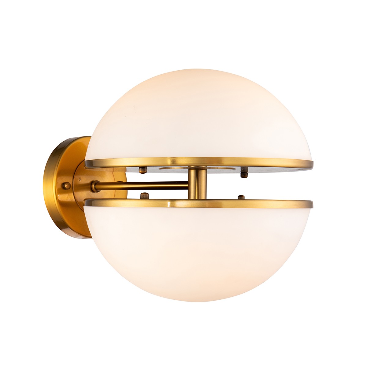 Настенное бра Delight Collection Spiridon 771337