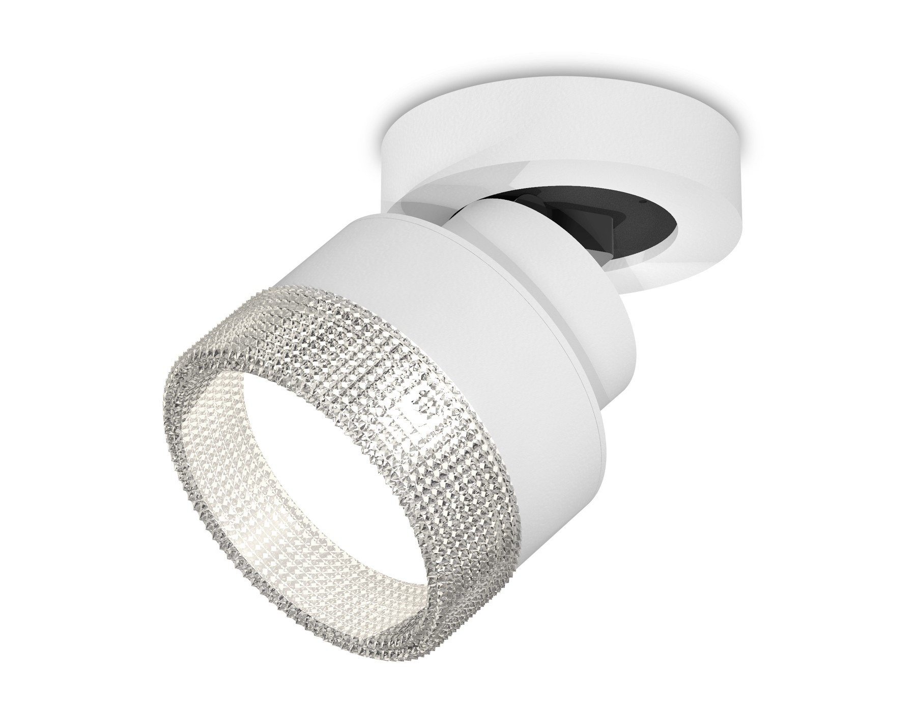 Накладной светильник Ambrella Techno XM8101040