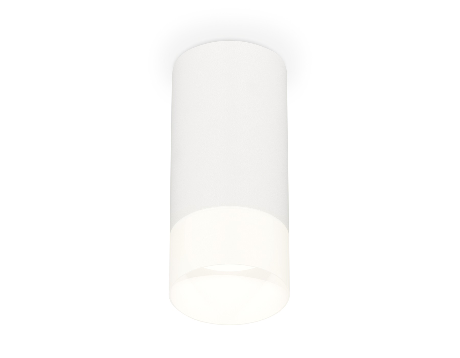 Накладной светильник Ambrella Techno XS8161003