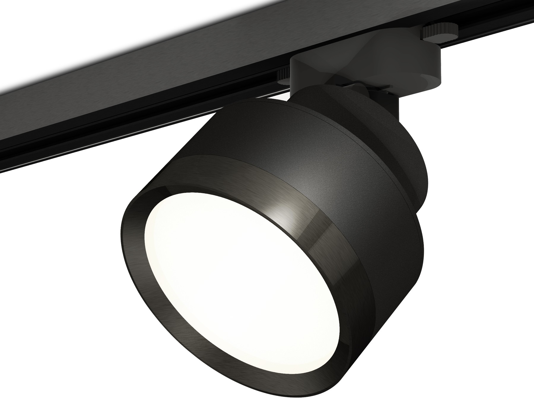 Трековый светильник Ambrella Track System XT8102002