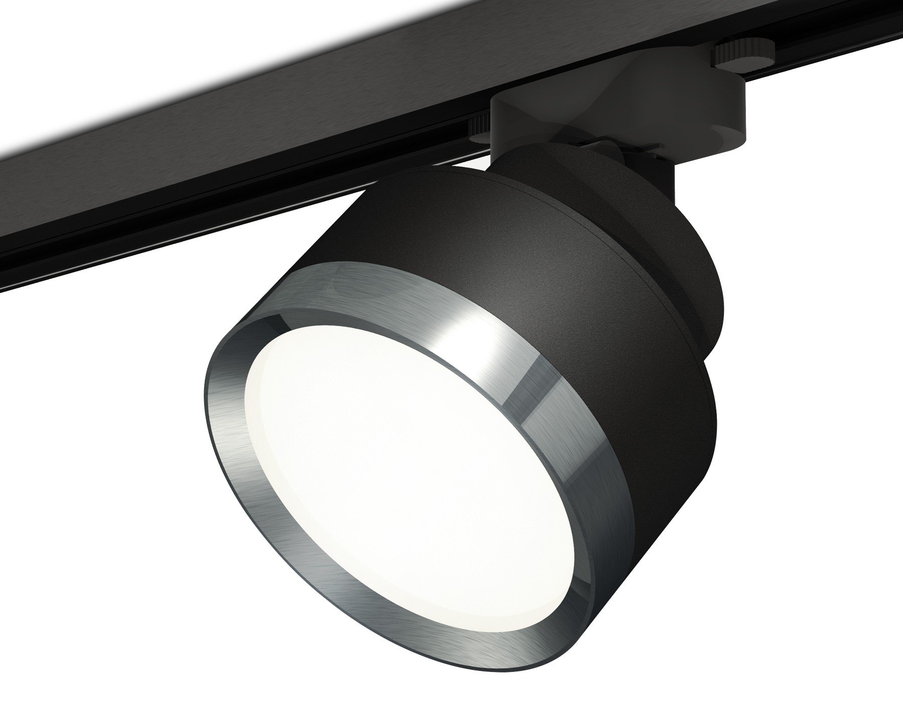 Трековый светильник Ambrella Track System XT8102006