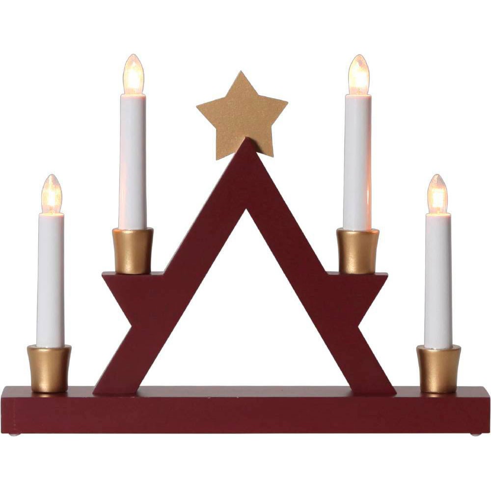 Светильник декоративный Eglo Julle 271-33