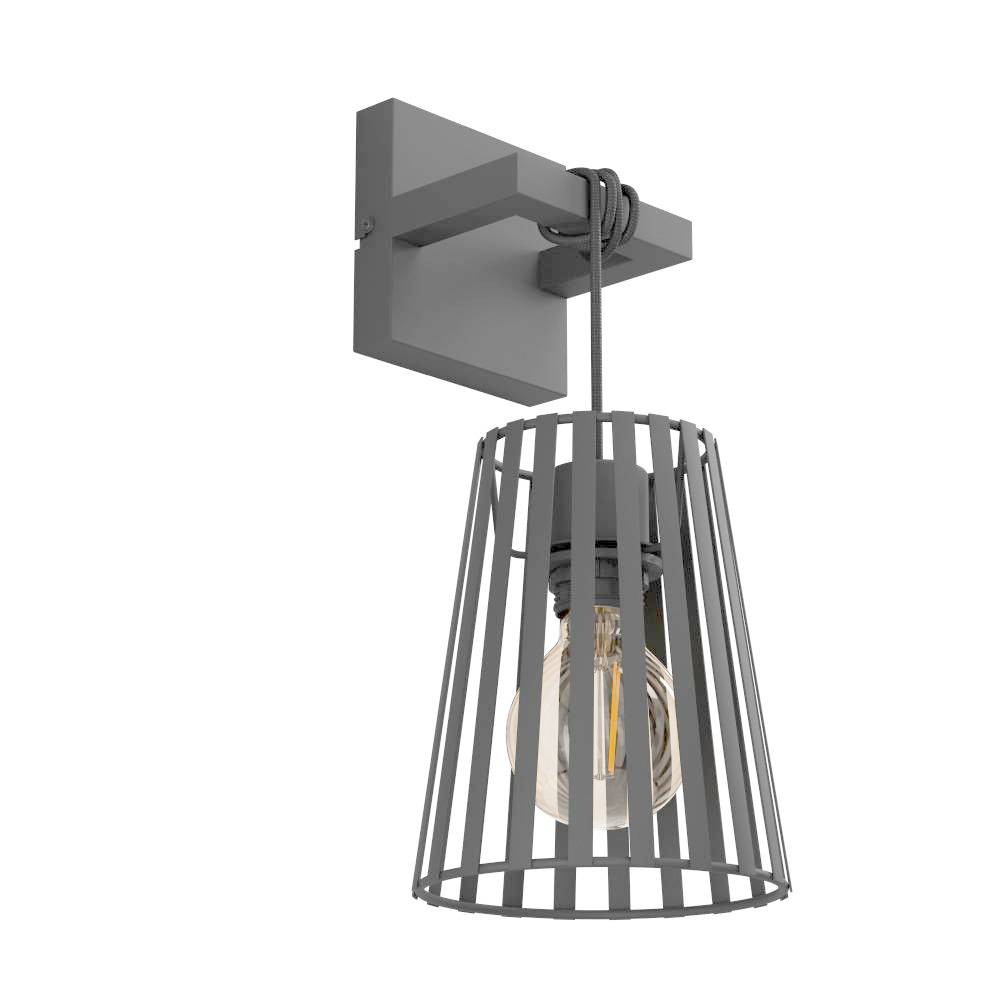 Настенное бра Eglo Bogota 390004