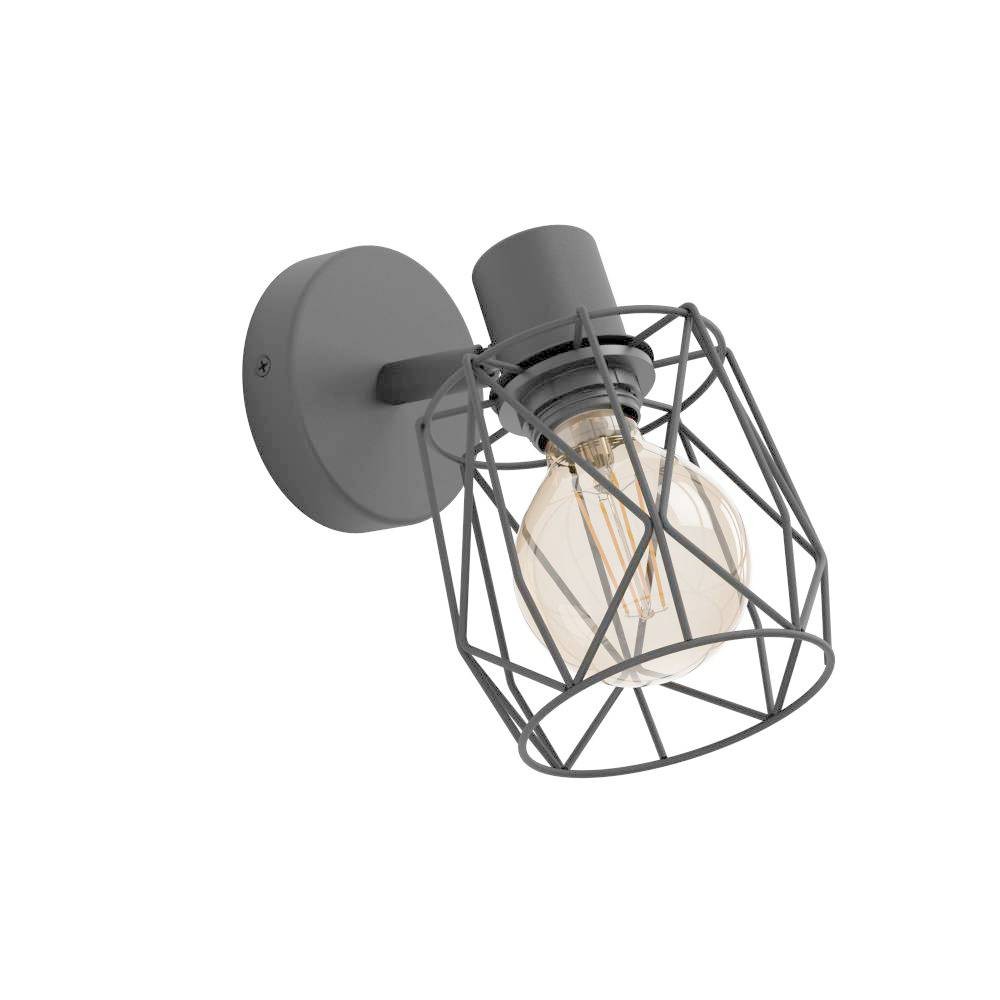 Светильник спот Eglo Tossino 390042