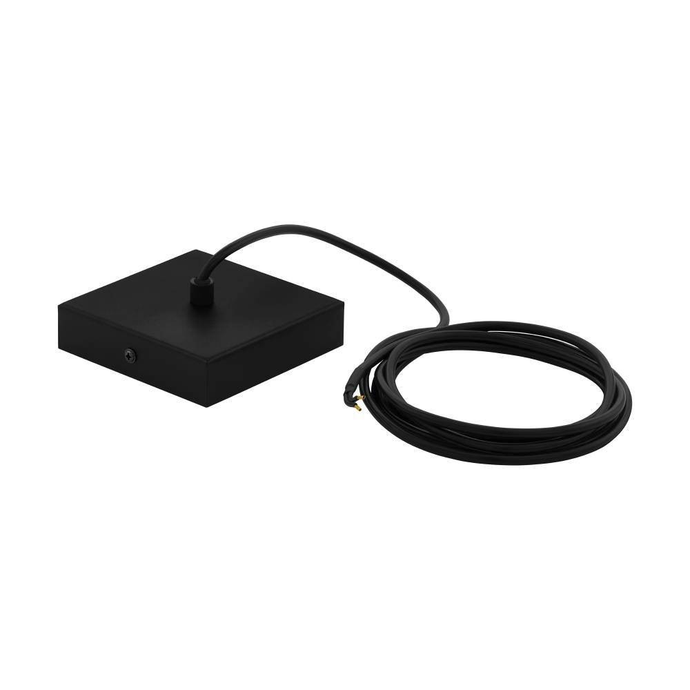 Навес Eglo Tp Canopy 98805